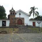 ¿Pagar o Cancelar?