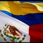 10 similitudes entre México y Colombia que seguro no sabías.