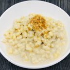 Mazamorra
