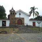 ¿Qué hacer en Cali? Los 10 imperdibles