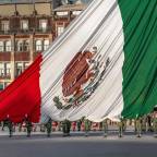 ¿Cómo se vive septiembre lejos de México?